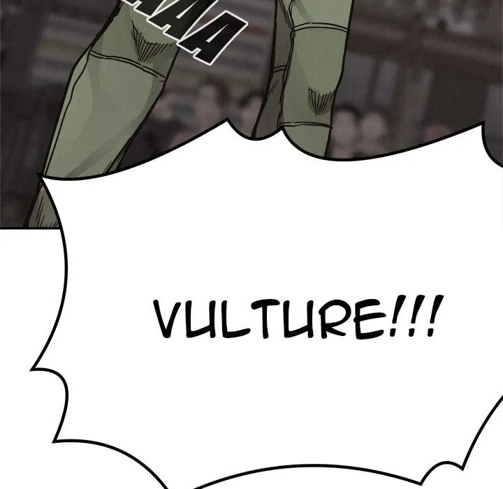 Pounding Chapter 56 page 57 - 