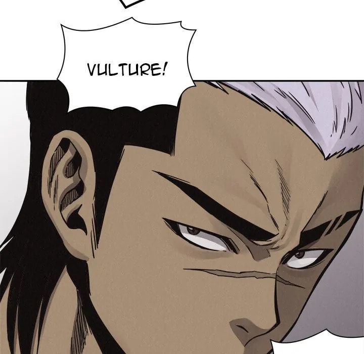 Pounding Chapter 56 page 58 - 