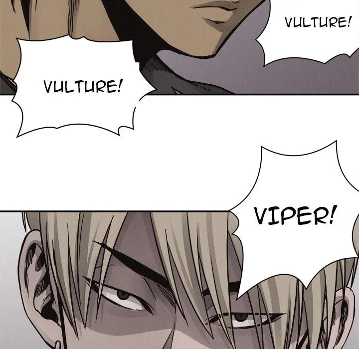 Pounding Chapter 56 page 59 - 