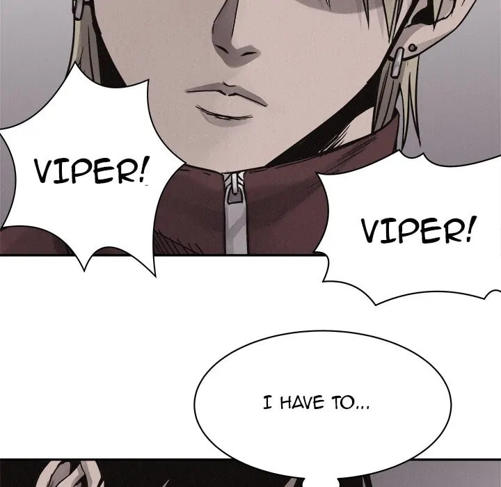 Pounding Chapter 56 page 60 - 