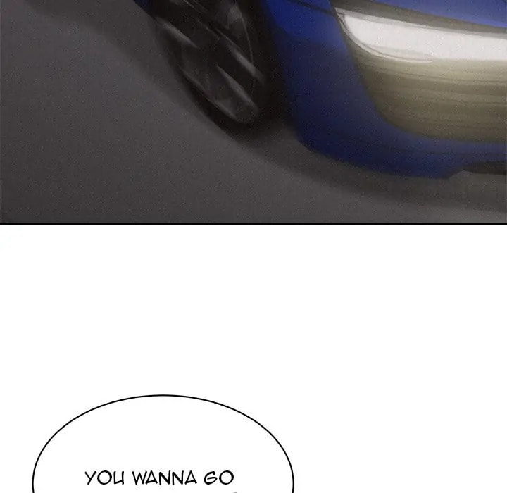 Pounding Chapter 56 page 7 - 