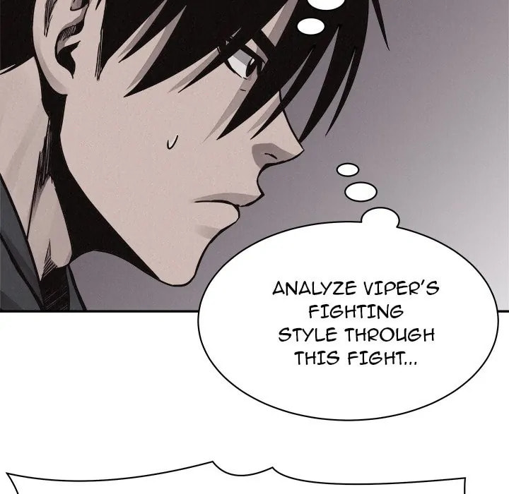 Pounding Chapter 56 page 61 - 