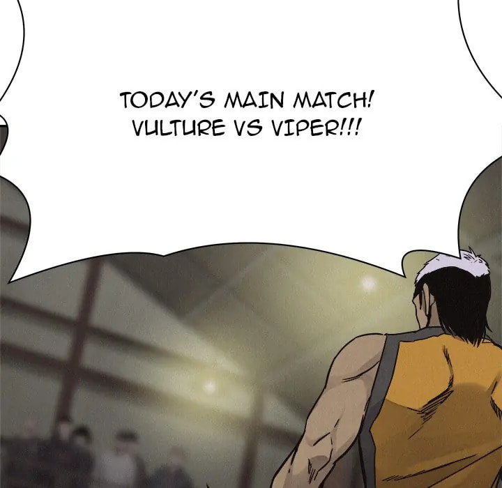 Pounding Chapter 56 page 62 - 