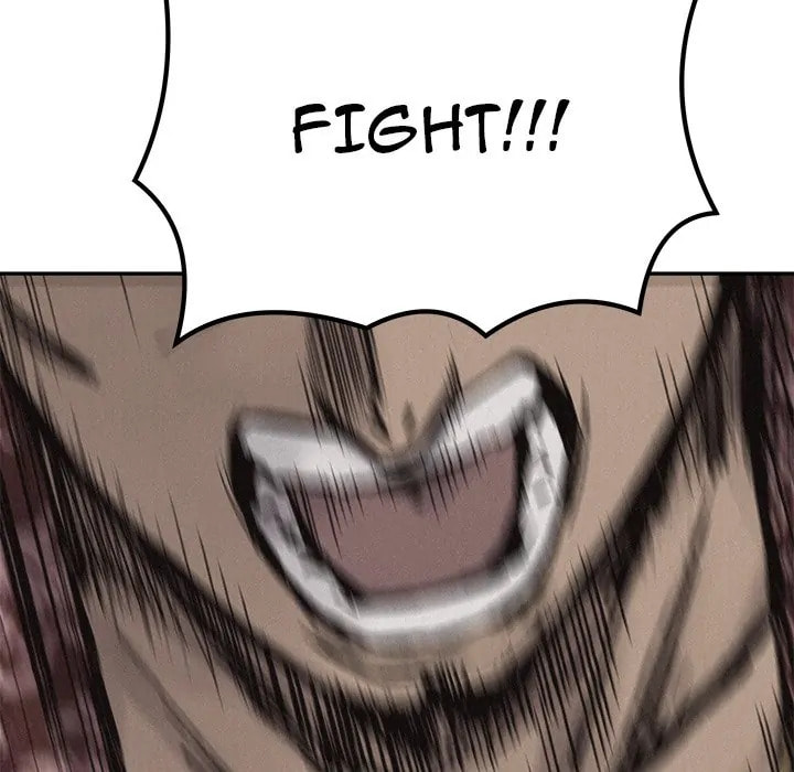 Pounding Chapter 56 page 64 - 