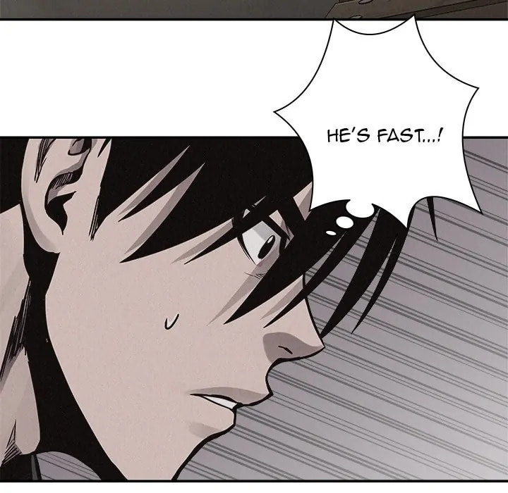Pounding Chapter 56 page 67 - 