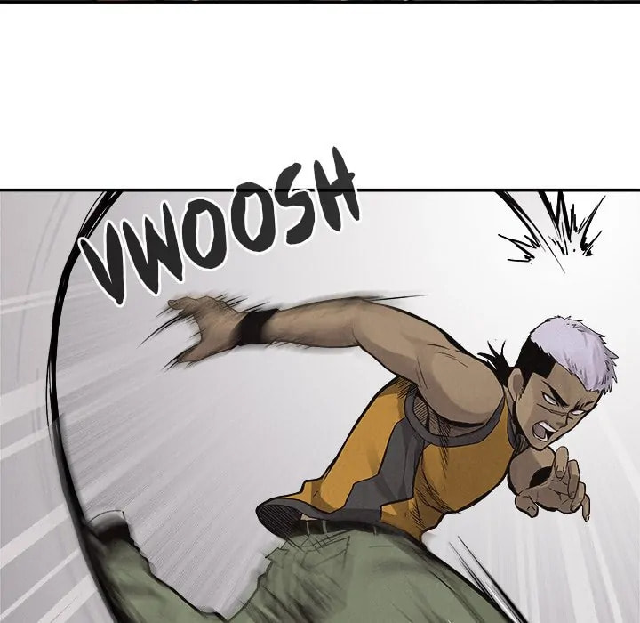 Pounding Chapter 56 page 69 - 