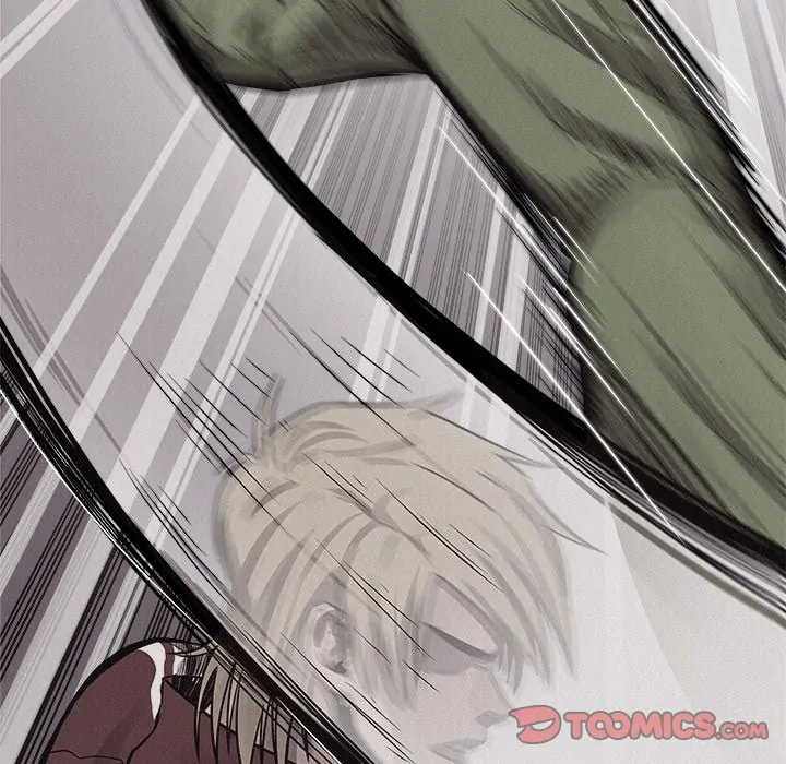 Pounding Chapter 56 page 70 - 