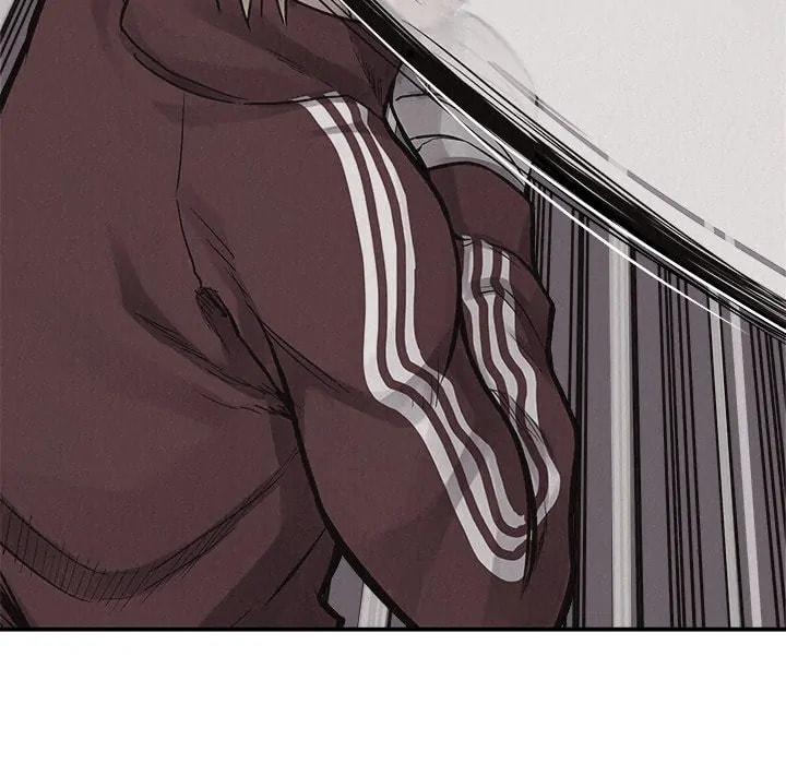 Pounding Chapter 56 page 71 - 