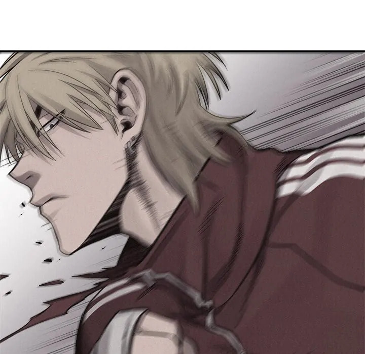 Pounding Chapter 56 page 72 - 