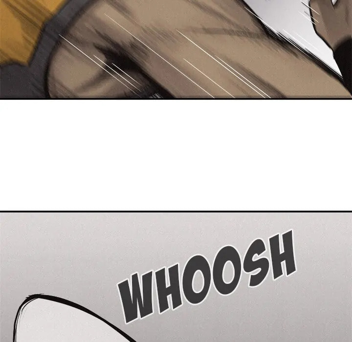 Pounding Chapter 56 page 75 - 