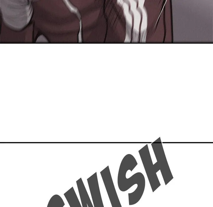 Pounding Chapter 56 page 78 - 
