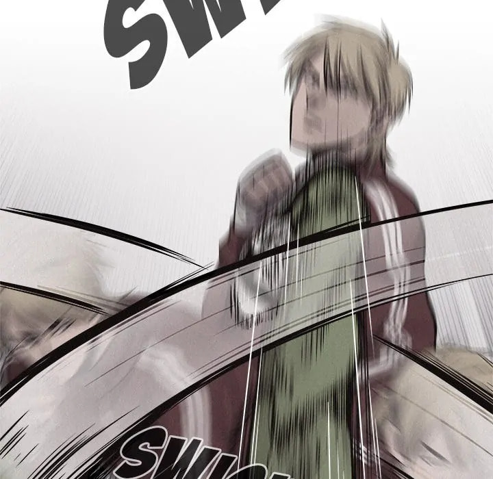 Pounding Chapter 56 page 79 - 