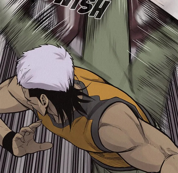 Pounding Chapter 56 page 80 - 