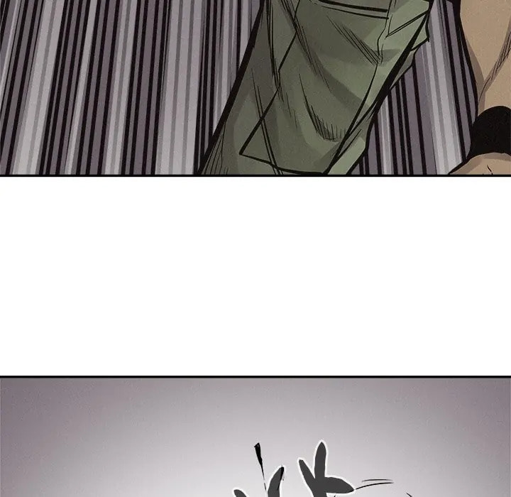 Pounding Chapter 56 page 81 - 