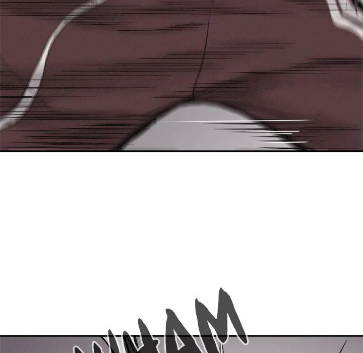 Pounding Chapter 56 page 84 - 