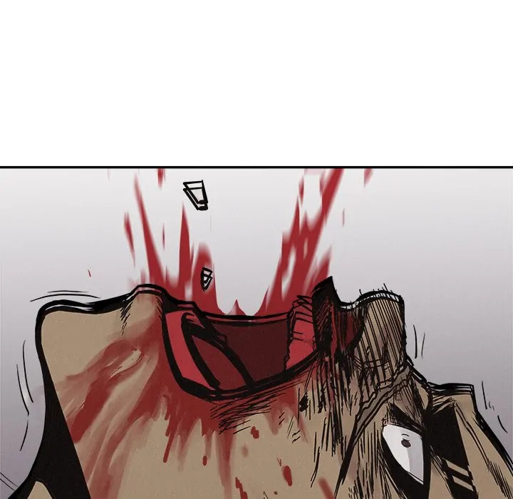 Pounding Chapter 56 page 87 - 