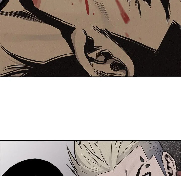 Pounding Chapter 56 page 88 - 