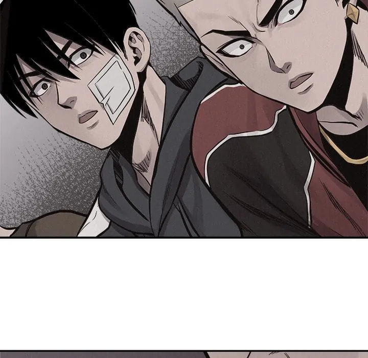 Pounding Chapter 56 page 89 - 