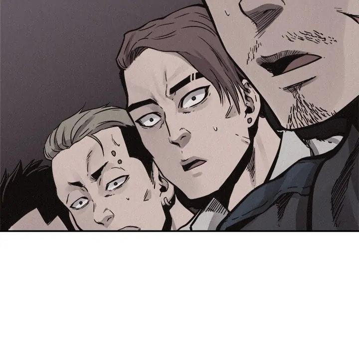 Pounding Chapter 56 page 90 - 