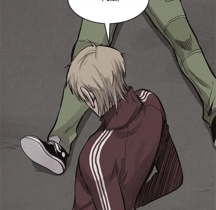 Pounding Chapter 56 page 92 - 