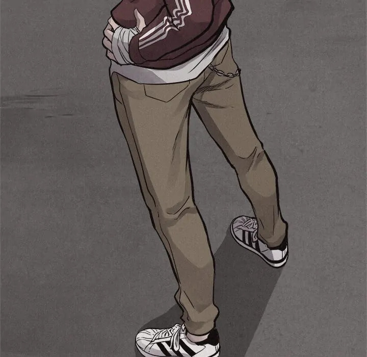 Pounding Chapter 56 page 93 - 