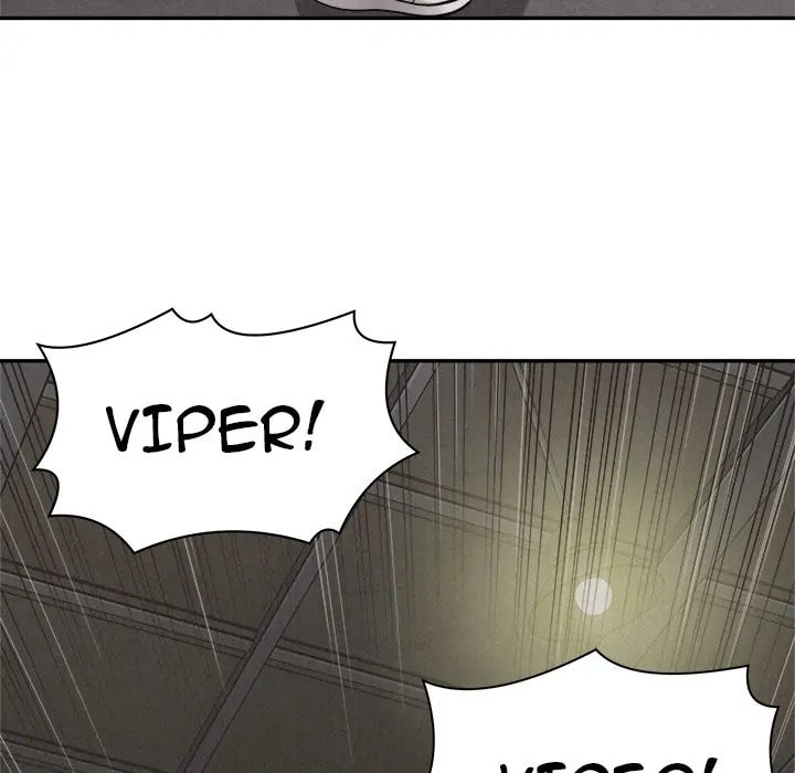 Pounding Chapter 56 page 94 - 