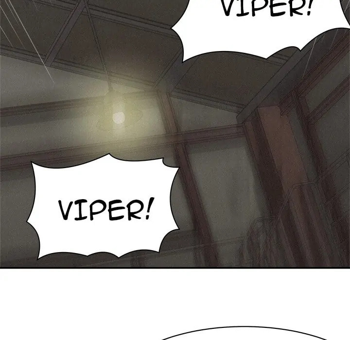 Pounding Chapter 56 page 95 - 
