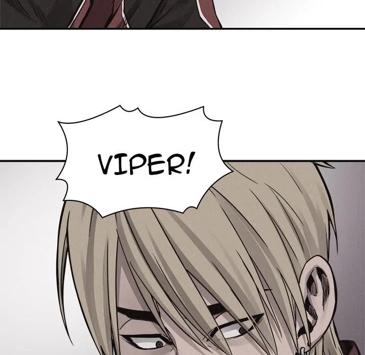 Pounding Chapter 56 page 97 - 