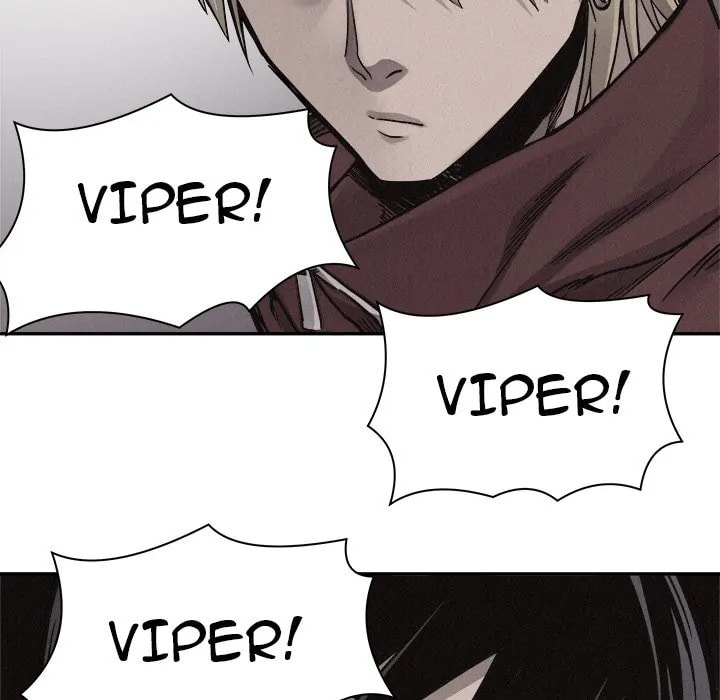 Pounding Chapter 56 page 98 - 