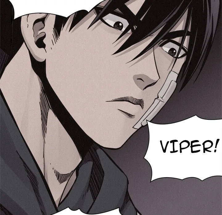 Pounding Chapter 56 page 99 - 