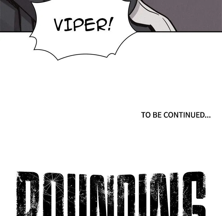 Pounding Chapter 56 page 100 - 