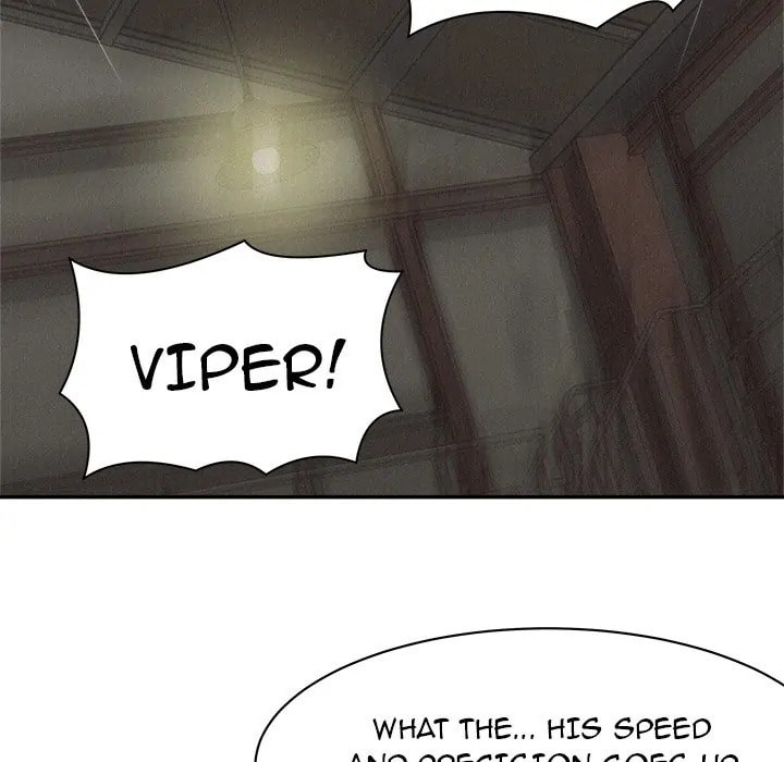 Pounding Chapter 57 page 19 - 