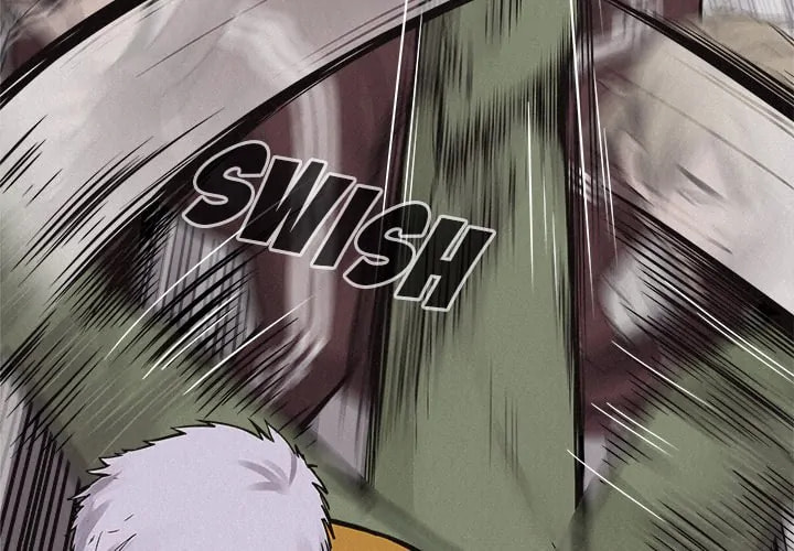 Pounding Chapter 57 page 3 - 