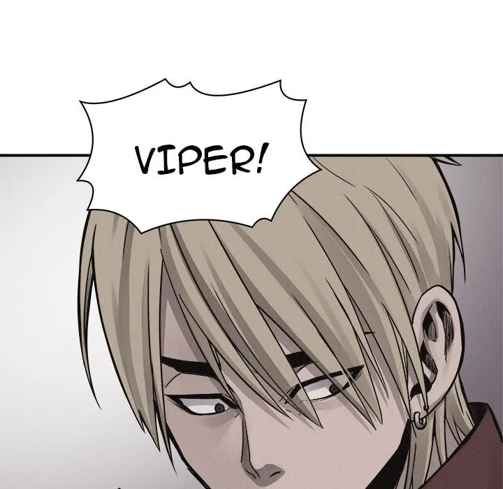 Pounding Chapter 57 page 21 - 