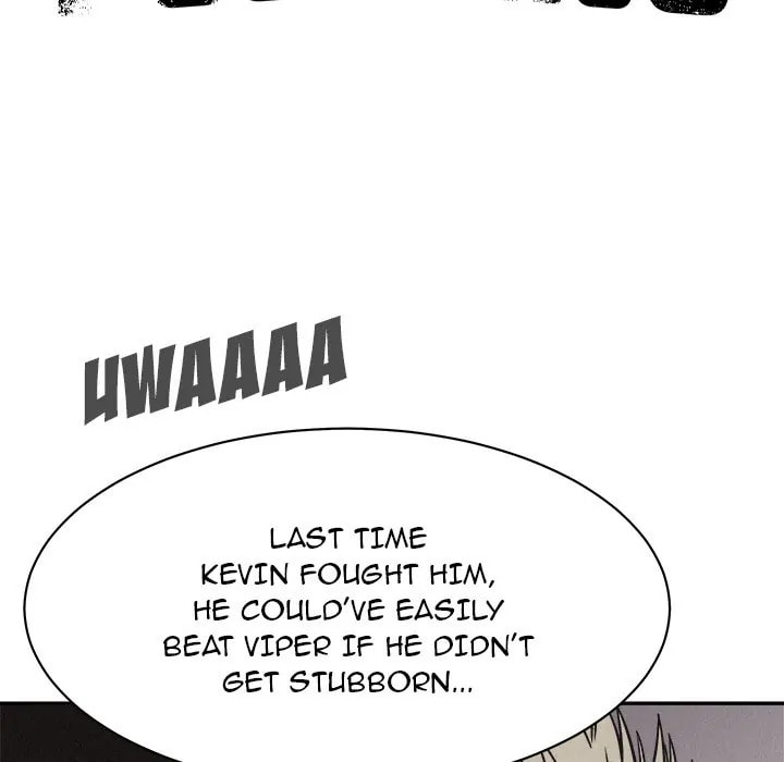 Pounding Chapter 57 page 25 - 