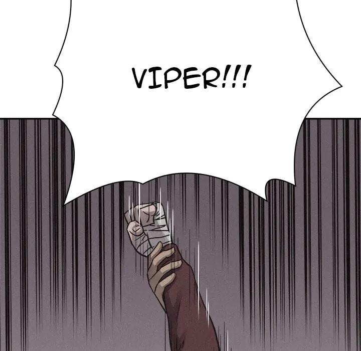 Pounding Chapter 57 page 30 - 