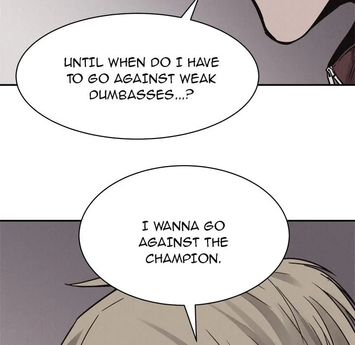 Pounding Chapter 57 page 35 - 