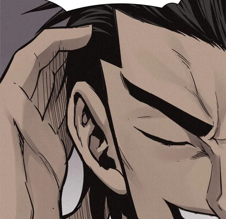 Pounding Chapter 57 page 40 - 