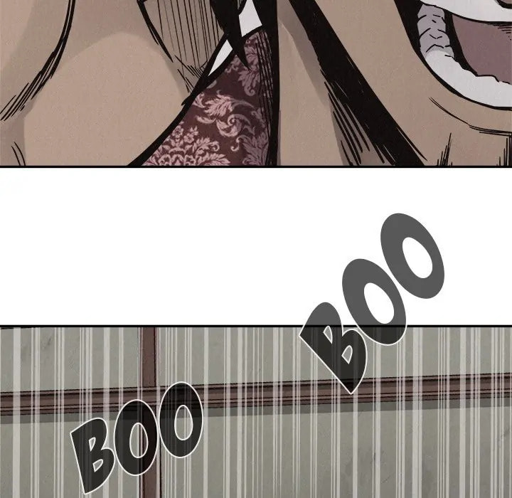 Pounding Chapter 57 page 41 - 