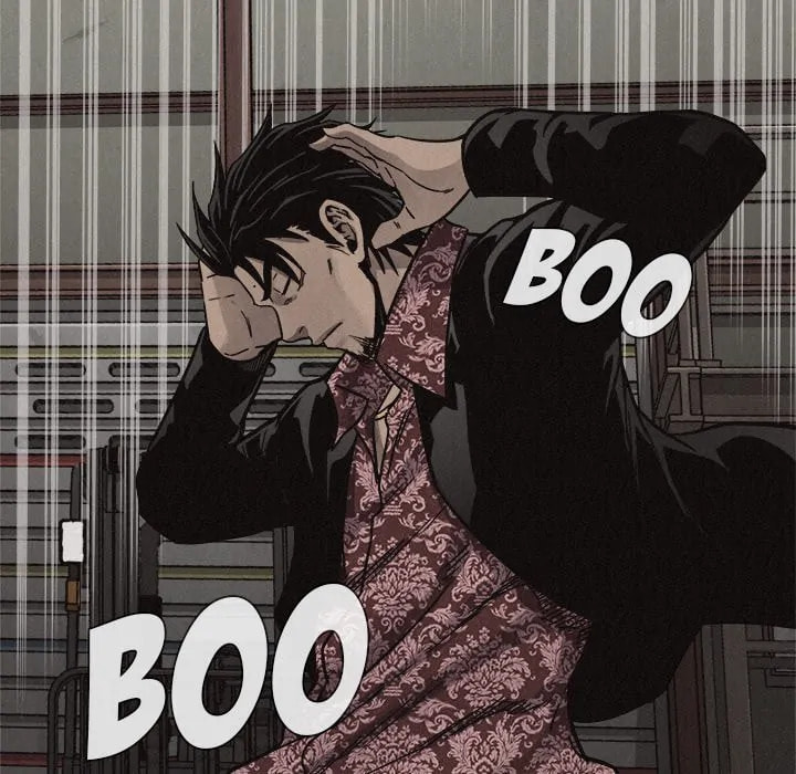 Pounding Chapter 57 page 42 - 