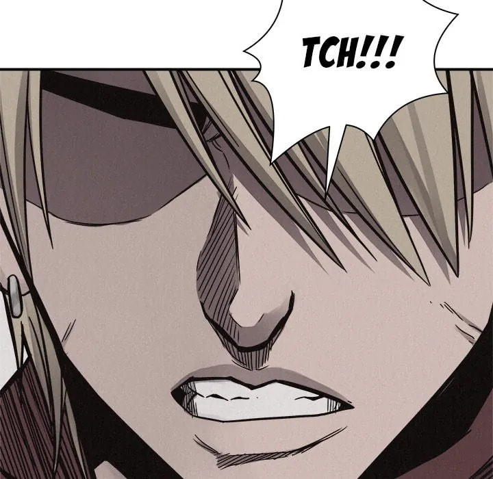 Pounding Chapter 57 page 47 - 