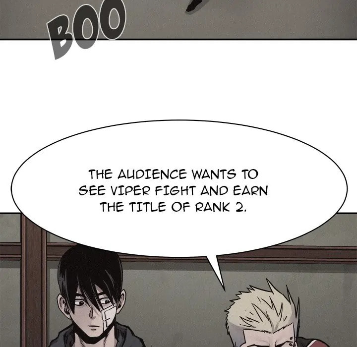 Pounding Chapter 57 page 50 - 