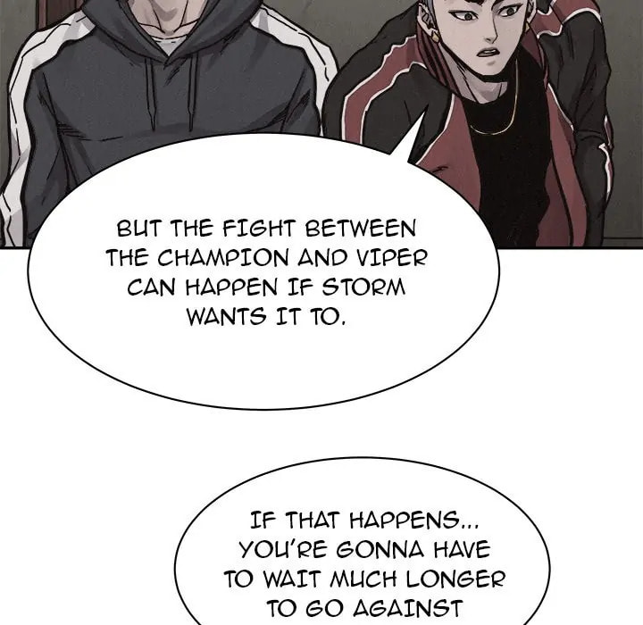 Pounding Chapter 57 page 51 - 