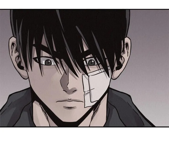 Pounding Chapter 57 page 53 - 