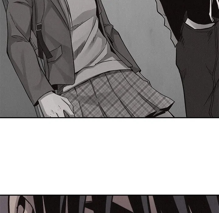 Pounding Chapter 57 page 55 - 