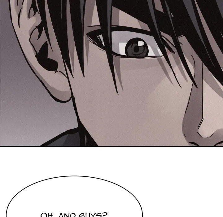 Pounding Chapter 57 page 56 - 