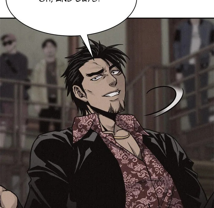 Pounding Chapter 57 page 57 - 