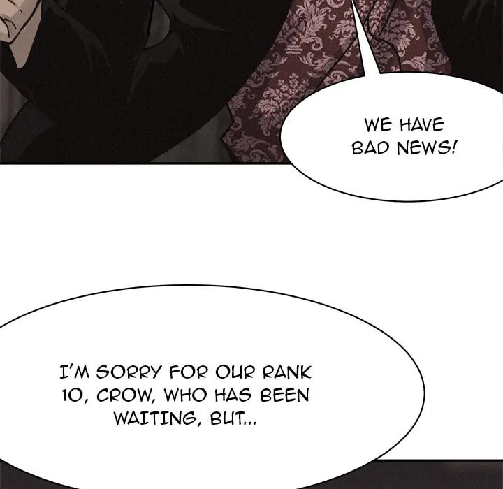 Pounding Chapter 57 page 58 - 