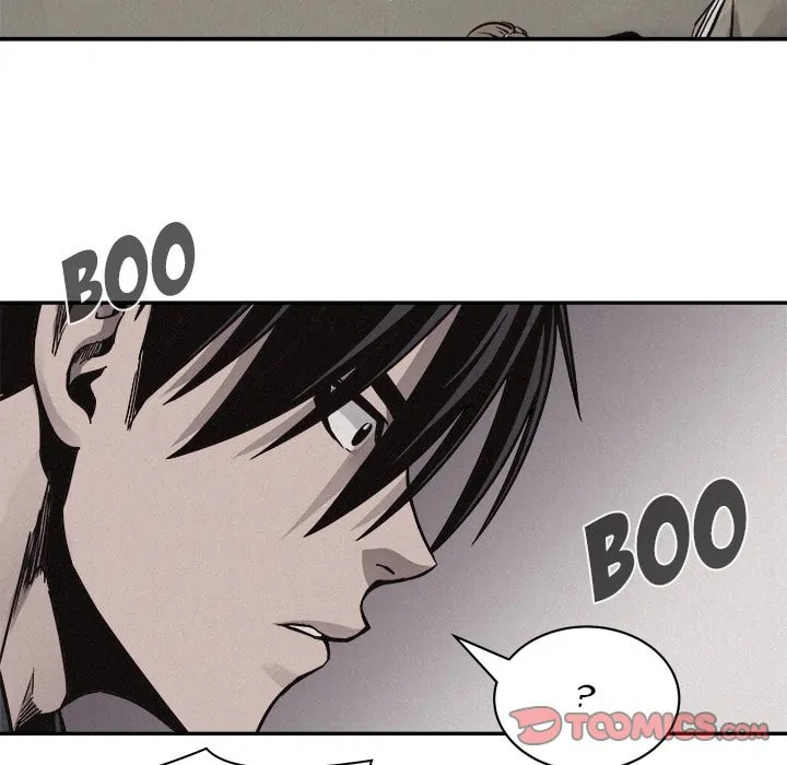 Pounding Chapter 57 page 62 - 