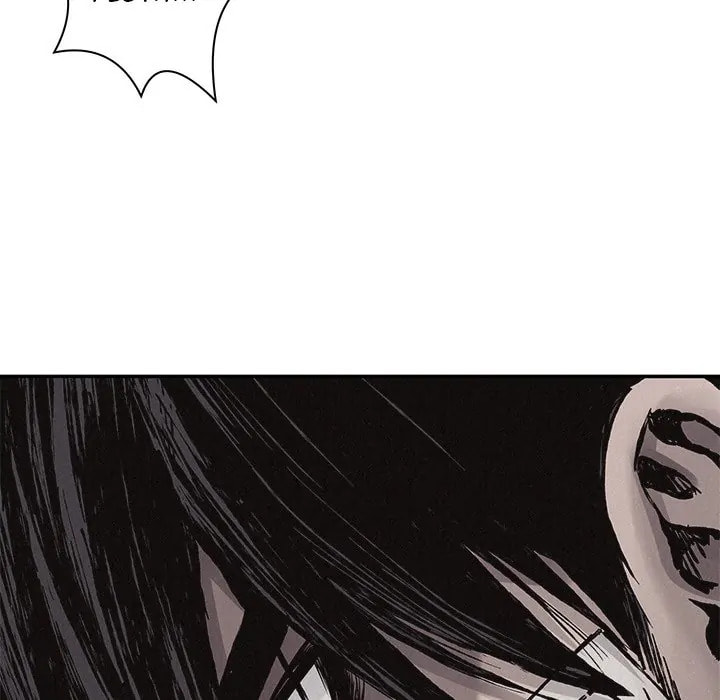 Pounding Chapter 57 page 69 - 